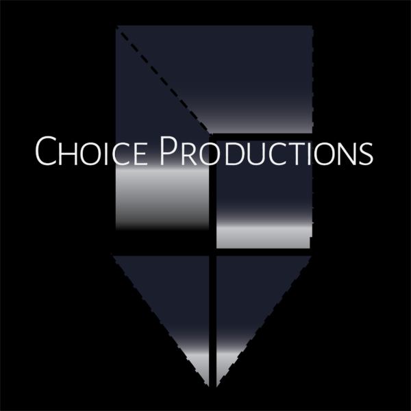 Choice Productions